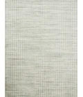 Loloi Urbana UB-01  Area Rug
