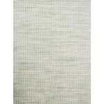 Loloi Urbana UB-01 GREEN Area Rug 7 ft. 9 in. X 9 ft. 9 in. Rectangle