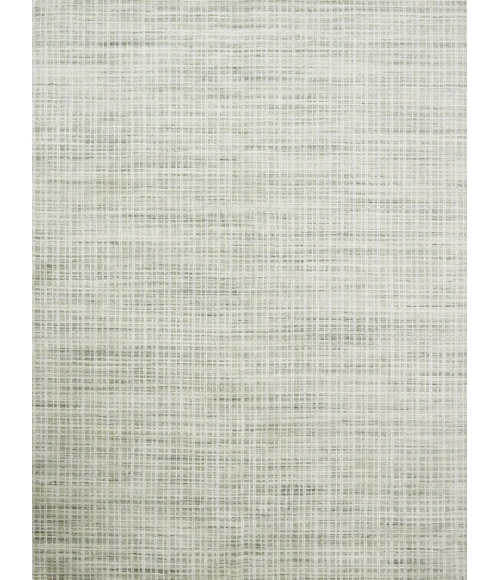 Loloi Urbana UB-01  Area Rug