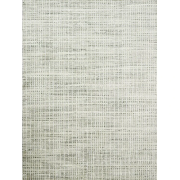 Loloi Urbana UB-01  Area Rug