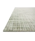 Loloi Urbana UB-01  Area Rug