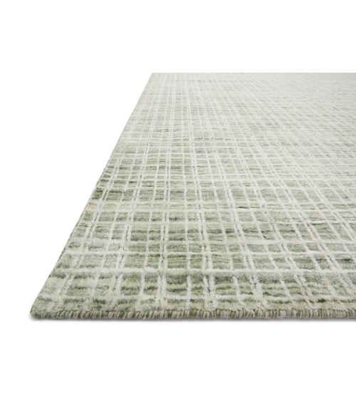 Loloi Urbana UB-01  Area Rug