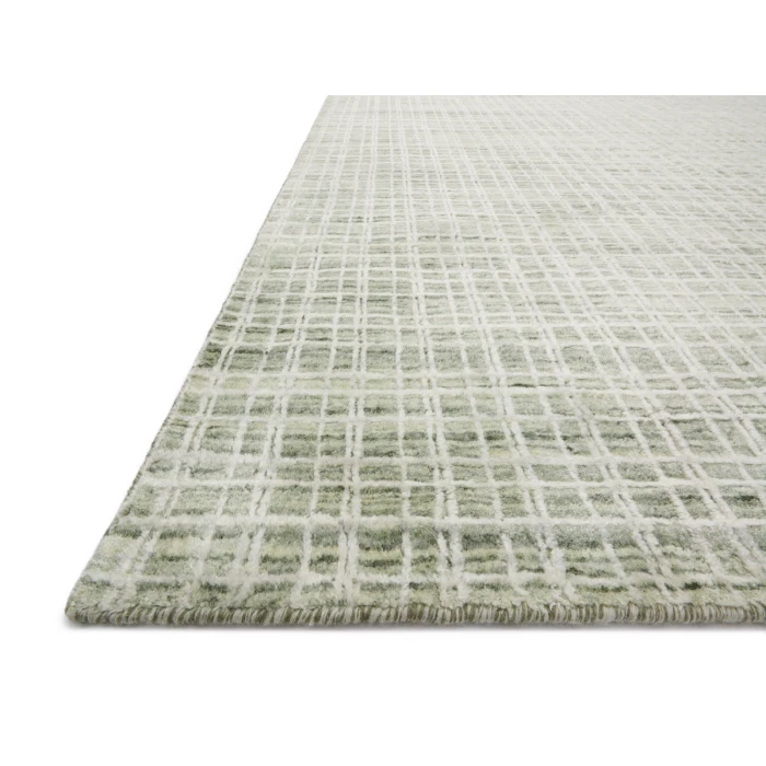 Loloi Urbana UB-01  Area Rug