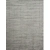 Loloi Urbana UB-01 GRAPHITE Area Rug 5 ft. 6 in. X 8 ft. 6 in. Rectangle