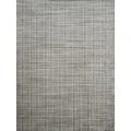 Loloi Urbana UB-01  Area Rug