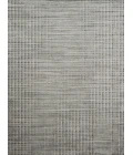 Loloi Urbana UB-01  Area Rug