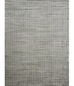 Loloi Urbana UB-01 GRAPHITE Area Rug 5 ft. 6 in. X 8 ft. 6 in. Rectangle