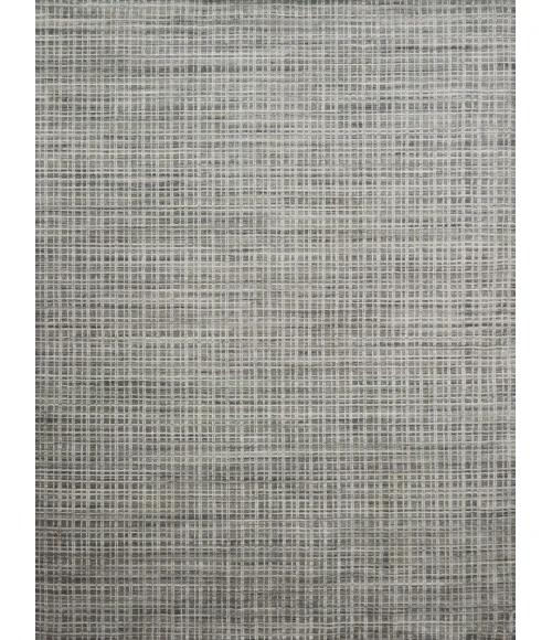 Loloi Urbana UB-01  Area Rug