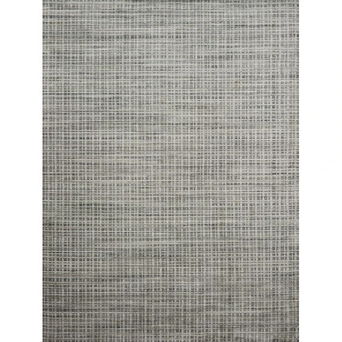Loloi Urbana UB-01  Area Rug