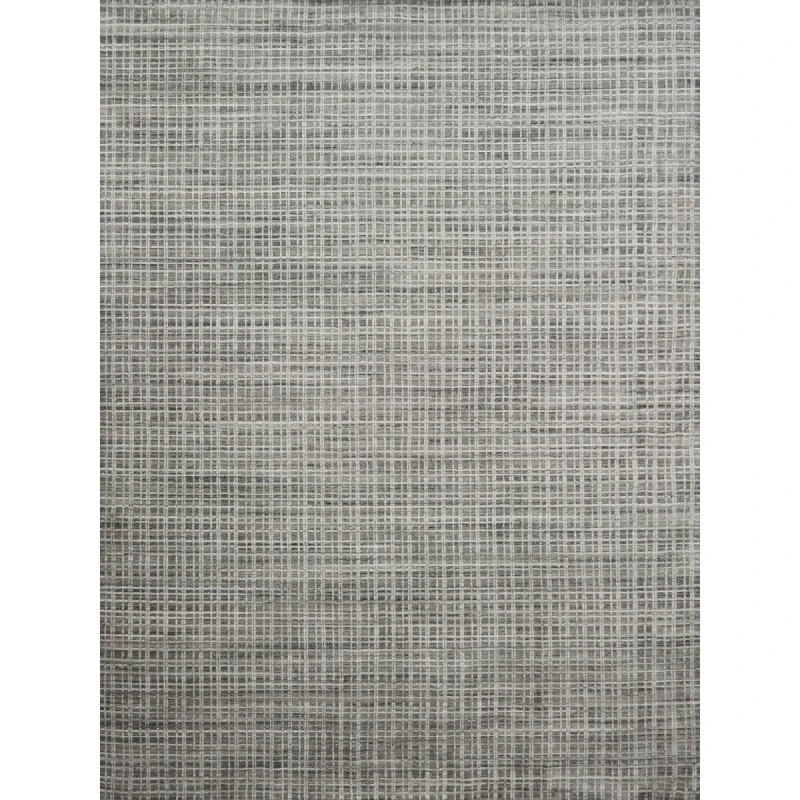 Loloi Urbana UB-01  Area Rug