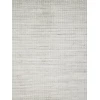 Loloi Urbana UB-01 SILVER Area Rug 5 ft. 6 in. X 8 ft. 6 in. Rectangle