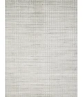 Loloi Urbana UB-01  Area Rug