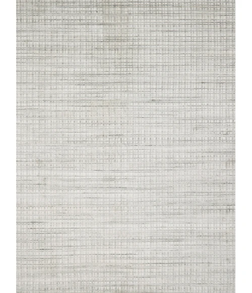 Loloi Urbana UB-01  Area Rug