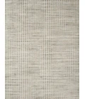 Loloi Urbana UB-01  Area Rug