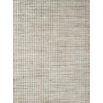 Loloi Urbana UB-01 TAUPE Area Rug 7 ft. 9 in. X 9 ft. 9 in. Rectangle