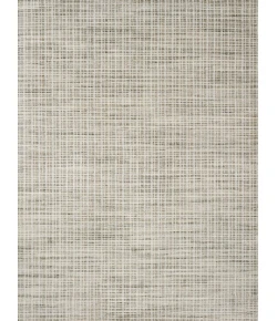 Loloi Urbana UB-01 TAUPE Area Rug 8 ft. 6 in. X 11 ft. 6 in. Rectangle