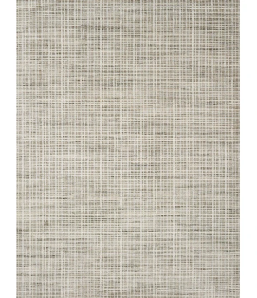 Loloi Urbana UB-01  Area Rug