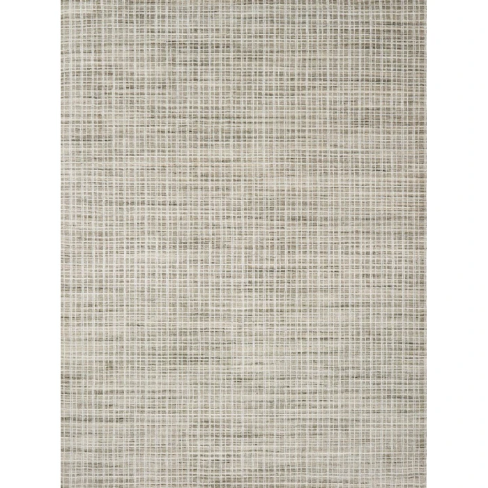 Loloi Urbana Taupe UB-01 9 ft. 6 in. X 13 ft. 6 in. Rectangle Rug