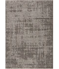 Loloi II Vance VAN-01 Taupe / Dove 11'-6" x 15'-7" Area Rug