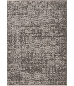 Loloi Vance VAN-01 Taupe / Dove Area Rug 9 ft. 6 in. X 13 ft. 1 in. Rectangle