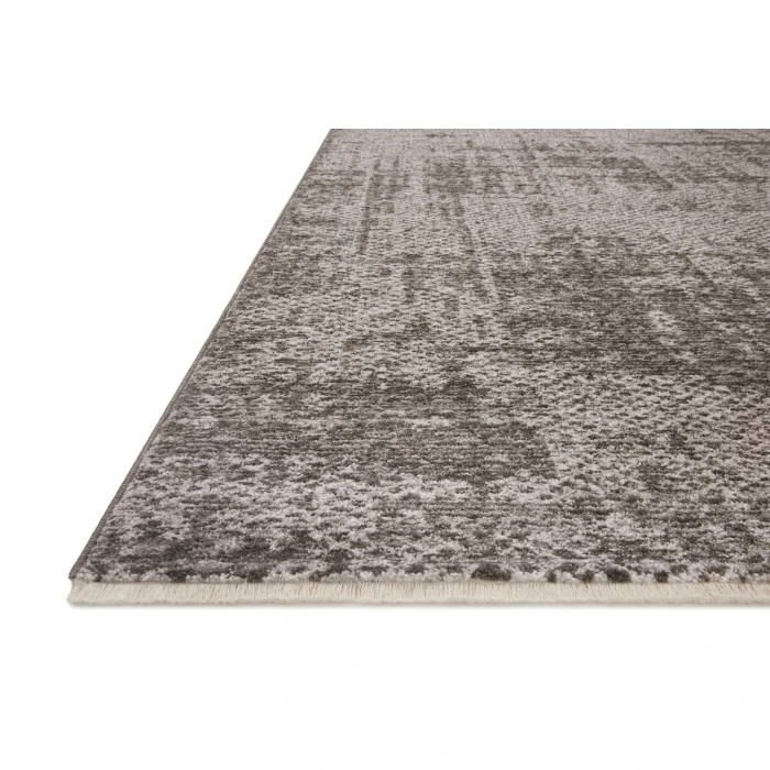 Loloi II Vance VAN-01 Taupe / Dove 9'-6" x 13'-1" Area Rug