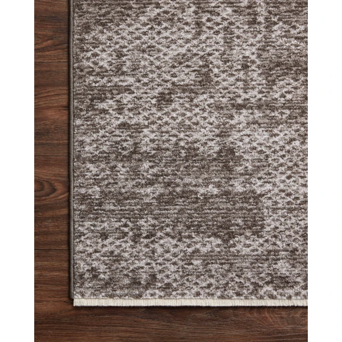 Loloi II Vance VAN-01 Taupe / Dove 9'-6" x 13'-1" Area Rug