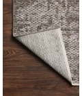 Loloi II Vance VAN-01 Taupe / Dove 11'-6" x 15'-7" Area Rug