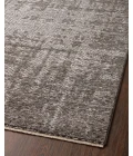 Loloi II Vance VAN-01 Taupe / Dove 11'-6" x 15'-7" Area Rug