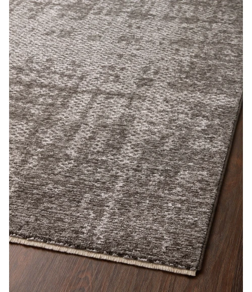 Loloi II Vance VAN-01 Taupe / Dove 11'-6" x 15'-7" Area Rug