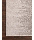 Loloi II Vance VAN-02 Taupe / Dove 2'-7" x 8'-0" Area Rug