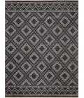 Loloi II Vance VAN-05 Charcoal / Dove 11'-6" x 15'-7" Area Rug