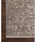 Loloi II Vance VAN-08 Taupe / Dove 2'-7" x 10'-0" Area Rug