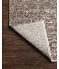 Loloi II Vance VAN-08 Taupe / Dove 2'-7" x 10'-0" Area Rug