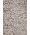 Loloi II Vance VAN-10 Taupe / Dove 2'-7" x 10'-0" Area Rug