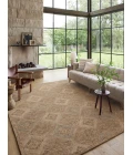 Loloi Varena Berry / Multi VAR-02 8 ft. 6 in. X 11 ft. 6 in. Rectangle Rug