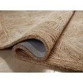 Loloi Varena Berry / Multi VAR-02 2 ft. 3 in. X 3 ft. 9 in. Rectangle Rug