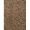 Loloi Varena Rust / Bark VAR-03 8 ft. 6 in. X 11 ft. 6 in. Rectangle Rug