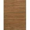 Loloi Vaughn VG-01 AMBER Area Rug 4 ft. 0 in. X 6 ft. 0 in. Rectangle