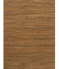 Loloi Vaughn VG-01  Area Rug