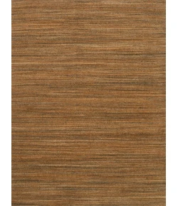 Loloi Vaughn VG-01 AMBER Area Rug 4 ft. 0 in. X 6 ft. 0 in. Rectangle