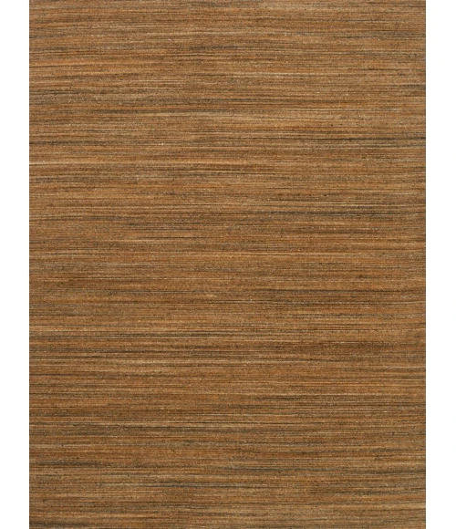 Loloi Vaughn VG-01  Area Rug