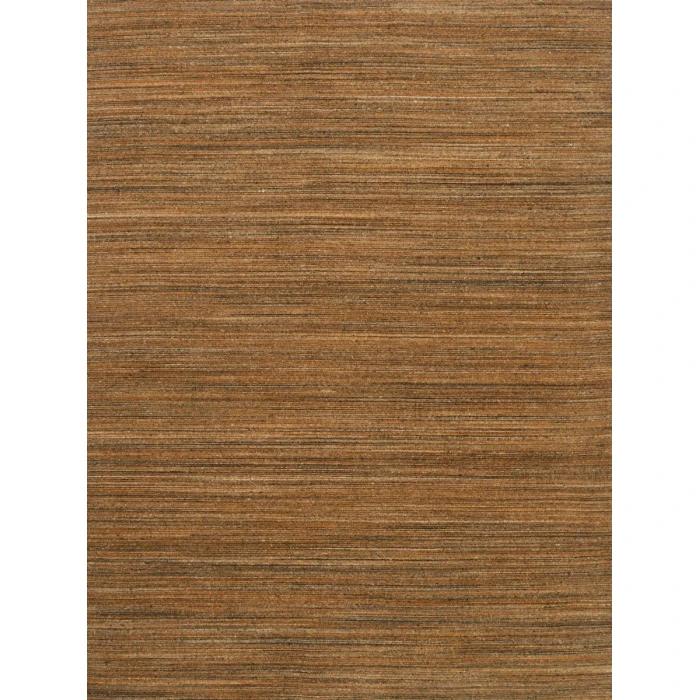 Loloi Vaughn VG-01  Area Rug