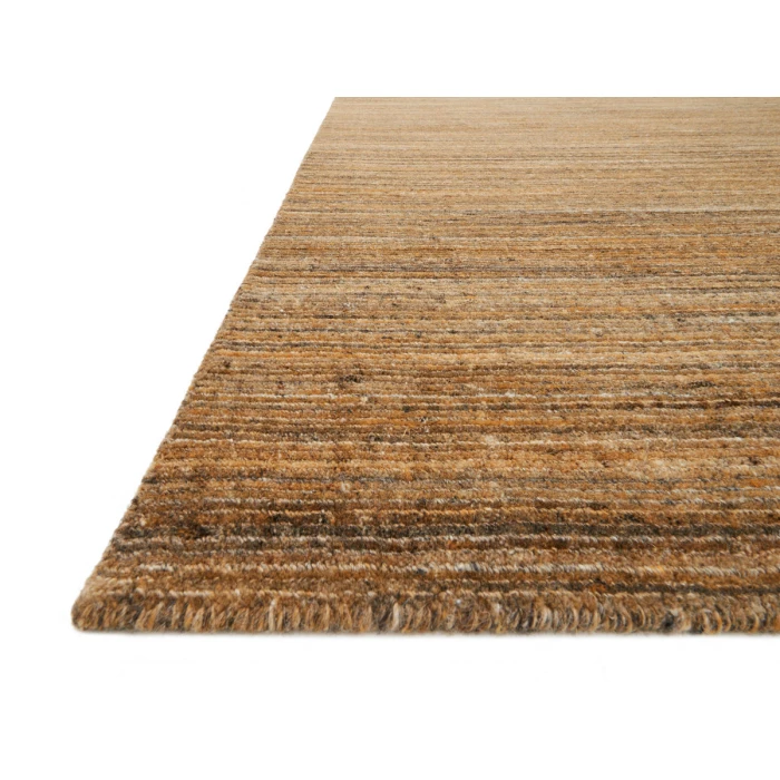 Loloi Vaughn VG-01  Area Rug