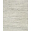 Loloi Vaughn VG-01 IVORY Area Rug 4 ft. 0 in. X 6 ft. 0 in. Rectangle