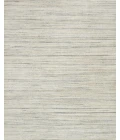 Loloi Vaughn VG-01  Area Rug