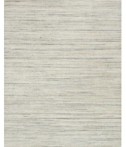 Loloi Vaughn VG-01 IVORY Area Rug 4 ft. 0 in. X 6 ft. 0 in. Rectangle