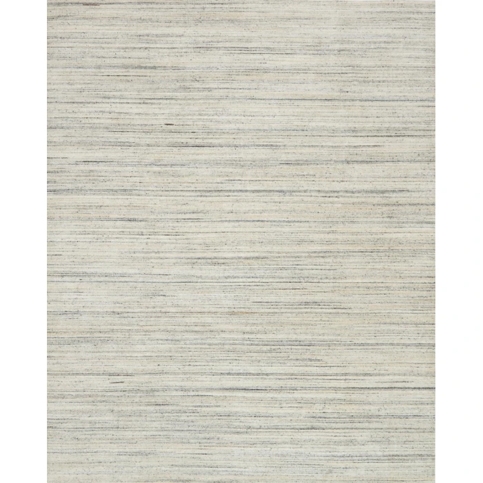 Loloi Vaughn VG-01  Area Rug