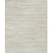 Loloi Vaughn VG-01 IVORY Area Rug 2 ft. 0 in. X 3 ft. 0 in. Rectangle
