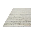 Loloi Vaughn VG-01  Area Rug