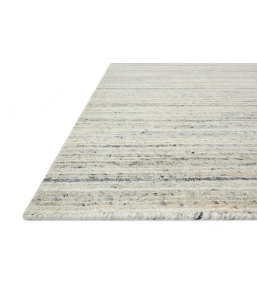 Loloi Vaughn VG-01  Area Rug